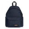 Picture of EASTPAK DAY PAKR ULTRA MARINE BACKPACK